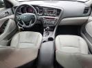 Kia Optima Ex Image 5