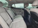 Kia Optima Ex Image 9