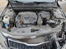 Kia Optima Ex Image 10