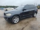 BMW X Series Xdrive30i Image 1