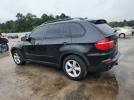 BMW X Series Xdrive30i Image 4