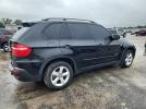 BMW X Series Xdrive30i Image 2