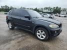 BMW X Series Xdrive30i Image 9