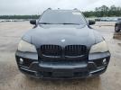 BMW X Series Xdrive30i Image 13