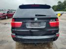 BMW X Series Xdrive30i Image 8