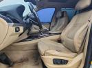 BMW X Series Xdrive30i Image 12