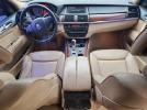 BMW X Series Xdrive30i Image 3