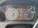 BMW X Series Xdrive30i Image 10