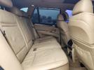 BMW X Series Xdrive30i Image 7