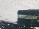 BMW X Series Xdrive30i Image 6