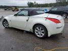 Nissan 350Z Roadster Image 6