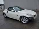 Nissan 350Z Roadster Image 10