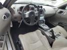 Nissan 350Z Roadster Image 11