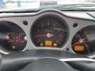 Nissan 350Z Roadster Image 2