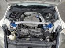Nissan 350Z Roadster Image 12