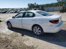 Lexus Es 330 Image 9