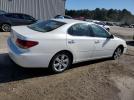 Lexus Es 330 Image 12