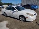 Lexus Es 330 Image 7