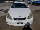 Lexus Es 330 Image 10