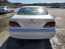 Lexus Es 330 Image 8