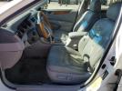 Lexus Es 330 Image 11