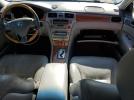 Lexus Es 330 Image 4