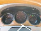 Lexus Es 330 Image 3
