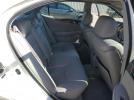 Lexus Es 330 Image 5