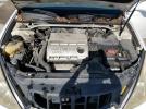 Lexus Es 330 Image 6