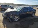 Chevrolet Malibu Ls Image 1