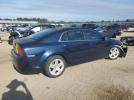 Chevrolet Malibu Ls Image 2