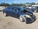 Chevrolet Malibu Ls Image 5