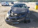 Chevrolet Malibu Ls Image 6