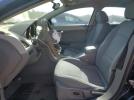 Chevrolet Malibu Ls Image 10