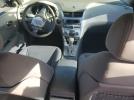 Chevrolet Malibu Ls Image 3