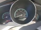 Chevrolet Malibu Ls Image 7