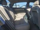 Chevrolet Malibu Ls Image 13