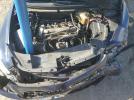 Chevrolet Malibu Ls Image 11