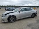 Lexus Es 300h Image 1