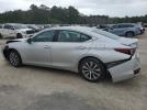 Lexus Es 300h Image 2