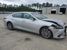 Lexus Es 300h Image 12