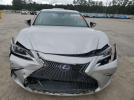 Lexus Es 300h Image 10