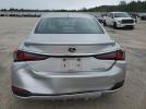 Lexus Es 300h Image 6