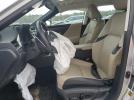 Lexus Es 300h Image 4