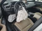 Lexus Es 300h Image 5