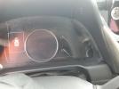Lexus Es 300h Image 3