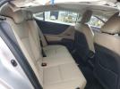 Lexus Es 300h Image 9
