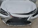 Lexus Es 300h Image 7