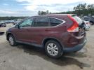 Honda Crv Ex Image 3
