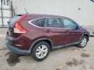 Honda Crv Ex Image 12